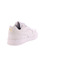 Puma sneakers wit 4