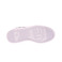 Puma sneakers wit 5