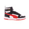 Puma sneakers wit 1