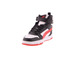 Puma sneakers wit 3