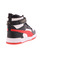 Puma sneakers wit 4
