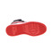 Puma sneakers wit 5