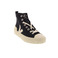 Veja sneakers zwart 2