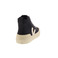 Veja sneakers zwart 4