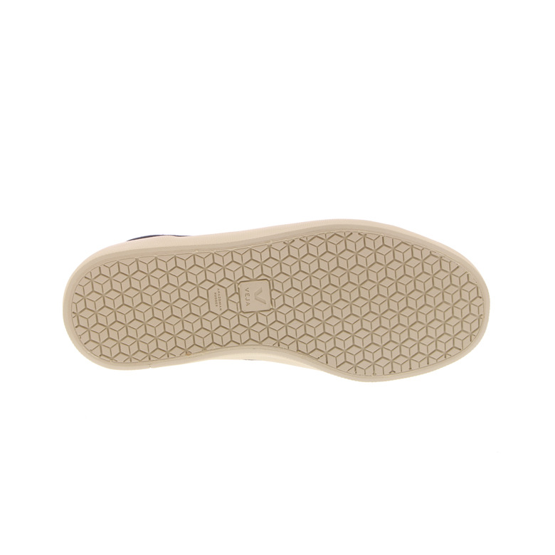 Veja sneakers zwart 5