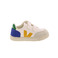Veja sneakers wit 1