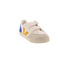 Veja sneakers wit 2
