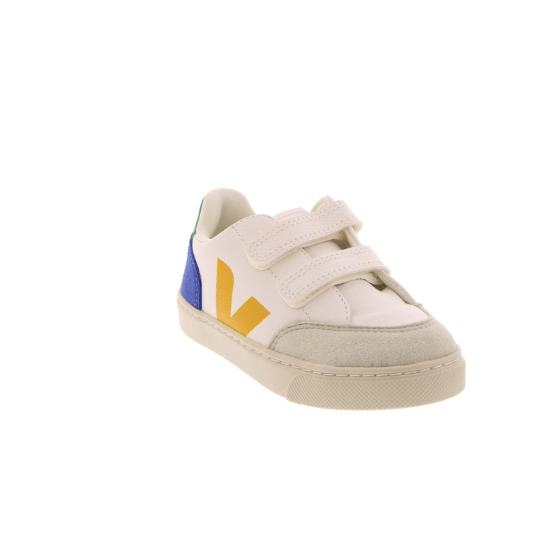 Veja sneakers wit 2