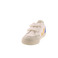 Veja sneakers wit 3