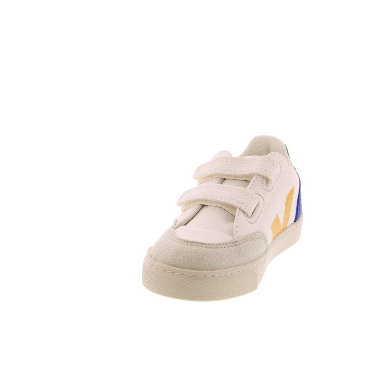 Veja sneakers wit 3