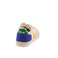 Veja sneakers wit 4