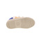 Veja sneakers wit 5