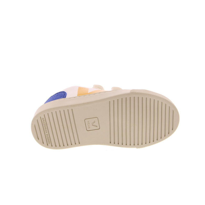 Veja sneakers wit 5
