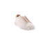 Geox sneakers weiss 2