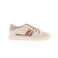Beberlis sneakers ecru 1