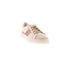 Beberlis sneakers ecru 2