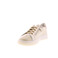 Beberlis sneakers ecru 3