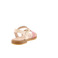 Beberlis sandalen roze 4