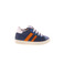 Fr sneakers bleu 1