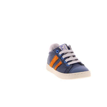 Fr sneakers bleu