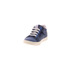 Fr sneakers bleu 3