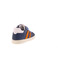 Fr sneakers bleu 4