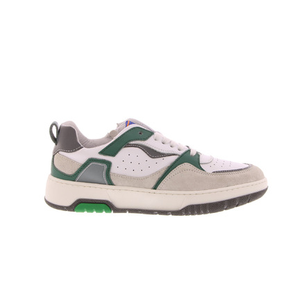 Fr sneakers blanc