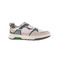 Fr sneakers wit 1