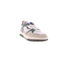 Fr sneakers wit 2
