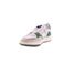 Fr sneakers wit 3