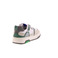 Fr sneakers wit 4
