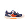 Fr chaussures basses bleu 1