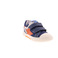 Fr chaussures basses bleu 2