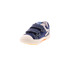 Fr chaussures basses bleu 3