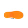 Fr chaussures basses bleu 5