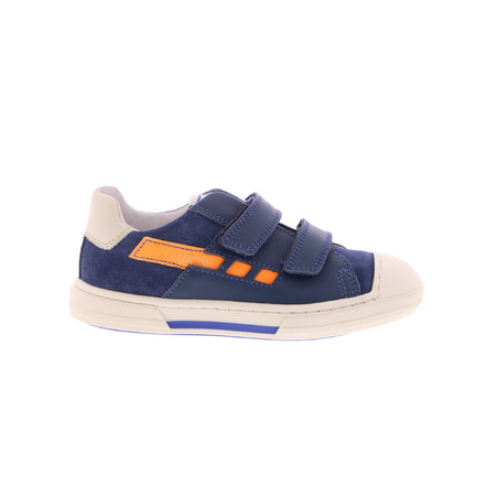 Fr sneakers blauw