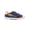 Fr sneakers bleu 1