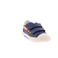Fr sneakers bleu 2