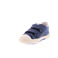 Fr sneakers bleu 3