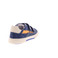 Fr sneakers bleu 4