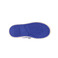 Fr sneakers bleu 5