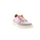 Franco Romagnoli lage schoenen multi color 2