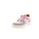 Franco Romagnoli lage schoenen multi color 3