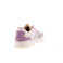 Franco Romagnoli lage schoenen multi color 4