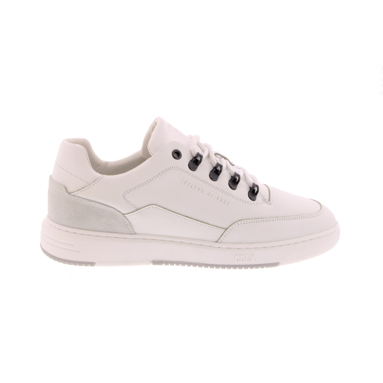 Cycleur De Luxe sneakers weiss 1