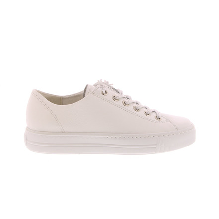Paul Green sneakers blanc