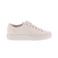 Paul Green sneakers white 1