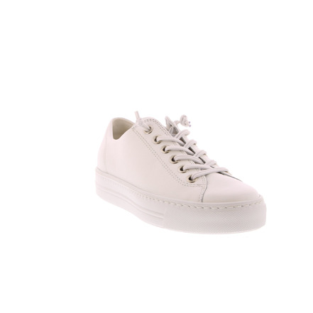 Paul Green sneakers blanc