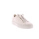Paul Green sneakers white 2