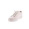 Paul Green sneakers white 3